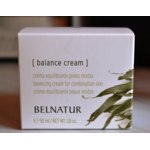 Крем для лица Belnatur Баланс фото