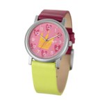 Умные часы HUAWEI Watch Kids 4 Pro в новой модели