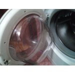 Стиральная машина Indesit IWDC7105 фото
