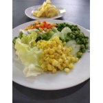 P.K. Resort  3*, Таиланд, Kanchanaburi фото