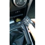 FM-трансмиттеры (модуляторы) Ritmix FMT-A705 фото