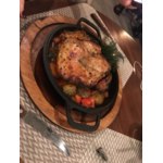 Gastrobar 8, Казань фото