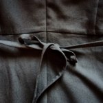 Платье AliExpress Shirt Collar Korean Dresses For Women's Half Sleeve Commute A Word Long Dress Patchwork Colour Office Lady Summer Clothes фото