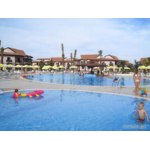 Sunrise Park Resort & SPA 5*, Турция, Сиде фото