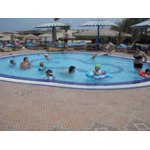  Triton Empire  3*, Египет, Хургада фото