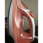 Утюг Philips EasySpeed Advanced GC2671/50 фото