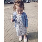Mon baton, Воронеж фото