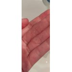 Крем-гель для лица  Noreva xerodiane ap+ creme lavante moussante douse фото