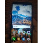 Мобильный телефон Honor 7x фото