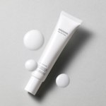 Крем для кожи вокруг глаз Mixsoon Bean Eye Cream фото