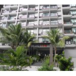 Vogue Pattaya Hotel 3*, Таиланд, Паттайя фото