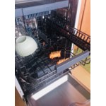 Посудомоечная машина Gorenje GS54110W фото