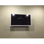 Smart TV HD Samsung UE32T4510 фото
