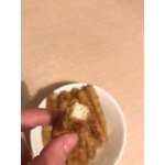 Полуфабрикаты Мираторг Хрум пилсы из курицы фото