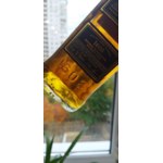 Ирландский виски Bushmills Black Bush фото