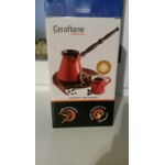 Турка Ceraflame Ibriks 350 мл  фото