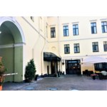 Резиденция Дашковой  3*, Россия, Санкт-Петербург фото
