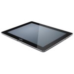 Планшет Fujitsu Fujitsu STYLISTIC M532 32Gb фото