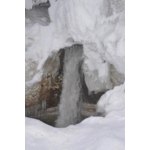 Туркомплекс ГОЛУБИНО 3*, Россия, Архангельская область фото