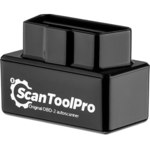 Scan tool pro отзывы специалистов и покупателей