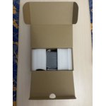 Внешний аккумулятор Romoss PEA60. 60000 mah фото