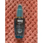 Сыворотка для волос  LOLANE Serum in Oil Nutri Repair& Anti Breakage фото