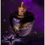 Lolita Lempicka L`Eau de Minuit Edition 2013 фото