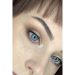 Тени для век Bodyography glitter pigment фото