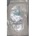 Шампунь Kumano cosmetics  Pharmaact Mutenka Zero для чувствительной кожи головы на растительной основе фото
