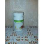 Herbalife Травяной напиток  фото
