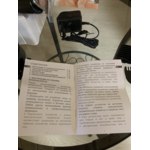 Триммер для бороды Qilive Q.5588  фото