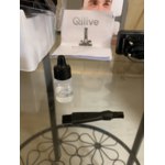 Триммер для бороды Qilive Q.5588  фото