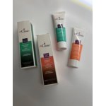 Крем для лица Dr.Clinic Detox Day Cream фото