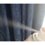 Дезодорант для ног La fresh Антиперспирант фото