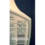 Средство для удаления запахов Odor Gone Med фото