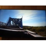 4K Телевизор Haier 43k6700ug фото
