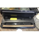 Вакуумный упаковщик Vacuum Sealer ZK-8815 фото