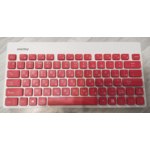 Беспроводная клавиатура SmartBuy SBC-220349AG-RW фото