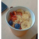  Breakfast unit , Екатеринбург фото