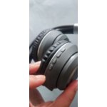 Беспроводные Bluetooth-наушники Defender FreeMotion 571 фото