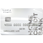 Кредитные карты Альфа банка - есть кто пользовался?