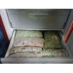 Морозильная камера Атлант / ATLANT М-7184-030 фото