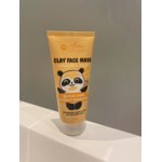 Маска для лица Asian Great Legends Clay Face Mask фото
