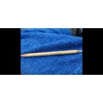 Faber - castell ластик в карандаше фото