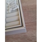 Шкатулка для драгоценностей Жозефина Joli Angel фото