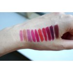 Карандаш для губ Oriflame The ONE COLOUR STYLIST ULTIMATE фото