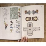 Детские Книги Призмики Журнал с заданиями фото
