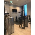 Clarion hotel Helsinki 4*, Финляндия, Хельсинки фото