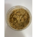 Скраб для тела Le Mousse «Солнце Африки»  фото