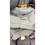 Зимний комбинезон Hedda Арт.: RTLACX281401 фото